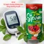 Đường cỏ ngọt hữu cơ Úc Sugarless lon 350g, đường ăn kiêng, không calo, không làm tăng đường huyết