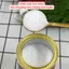 Đường cỏ ngọt hữu cơ Úc Sugarless lon 350g, đường ăn kiêng, không calo, không làm tăng đường huyết