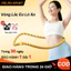 Vòng Lắc Eo Lò Xo Vòng Hula Lò Xo Tăng Trọng - Đốt Mỡ Giảm Mỡ Bụng, Đốt Mỡ Toả Mồ Hôi Gấp Đôi