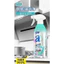 Chai xịt bọt tẩy dầu mỡ 3in1 500ml - Làm sạch bếp gas, máy hút mùi…