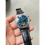 Đồng Hồ Nam Chính Hãng I&W Carnival 761G-D2 Full Box Chống Nước Kính Sapphire (Máy Cơ Tự Động)