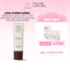 KEM CHỐNG NẮNG PHỔ RỘNG EARTHIAN AW SUN CREAM |DAMDAVN