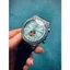 Đồng Hồ Nam Chính Hãng I&W Carnival 761G-D4 Full Box Chống Nước Kính Sapphire (Máy Cơ Tự Động)