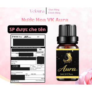Nước hoa vùng kín nữ lưu hương 48h thơm dịu nhẹ an toàn cho da