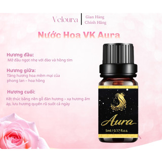 Nước hoa vùng kín nữ lưu hương 48h thơm dịu nhẹ an toàn cho da