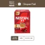Hộp Cà phê Hòa tan NESCAFÉ VỊ NGUYÊN BẢN 20 gói - Đậm thơm hài hòa
