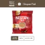 Túi Cà phê Hòa tan NESCAFÉ VỊ NGUYÊN BẢN 46 gói - Đậm thơm hài hòa