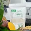 Bột nêm SACHI 100% Rau củ Thuần chay, không phụ gia, Không bột ngọt,Không chất bảo quản, an toàn