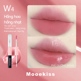 [DUY NHẤT 7.7] Combo Son 3g + 1 Son 2 Đầu 1.5g + 1 Bảng Khối 9g + Quà Tặng 1 Cọ Tạo Khối