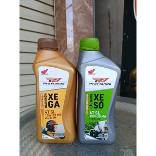 Dầu nhớt hon da xe số xe ga làm mát động cơ.......