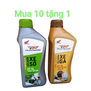 Dầu nhớt hon da xe số xe ga làm mát động cơ.......