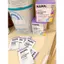 Men happi baby lactoferrin power Úc (1-36M) (Hộp 28 Gói)