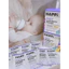 Men happi baby lactoferrin power Úc (1-36M) (Hộp 28 Gói)