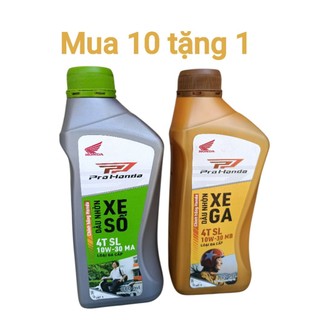 Dầu nhớt hon da thay thế cho các dòng xe......