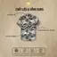 Áo Sơ Mi Lụa Họa Tiết Vẽ Làng Quê, Cuban Shirt Chất Lụa Tuyết Mềm Mịn, Thoáng Mát, Thấm Hút, Chống Nhăn - Size 50-100kg
