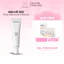 Kem hỗ trợ phục hồi và cải thiện da WOLLYO AZULENE CICA REPAIR CREAM 55g | DAMDAVN