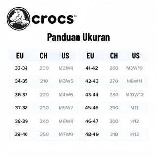 Tại chỗ Cross không thấm nước chống trượt dép dép cho nam giới và phụ nữ