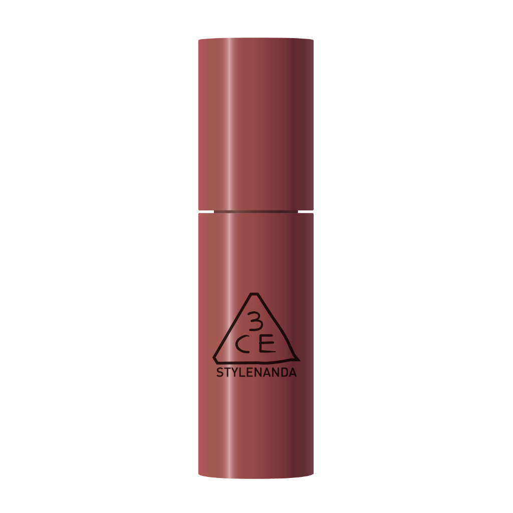 (GWP) 3CE MISTY LIPB 11 ROSE SIGH MINI ENKR