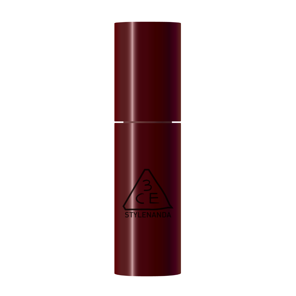 (GWP) 3CE MISTY LIPB 08 CHILIF MINI ENKR