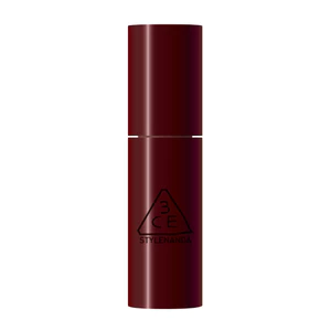 3CE MISTY LIPB 08 CHILIF MINI ENKR