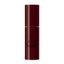 3CE MISTY LIPB 08 CHILIF MINI ENKR