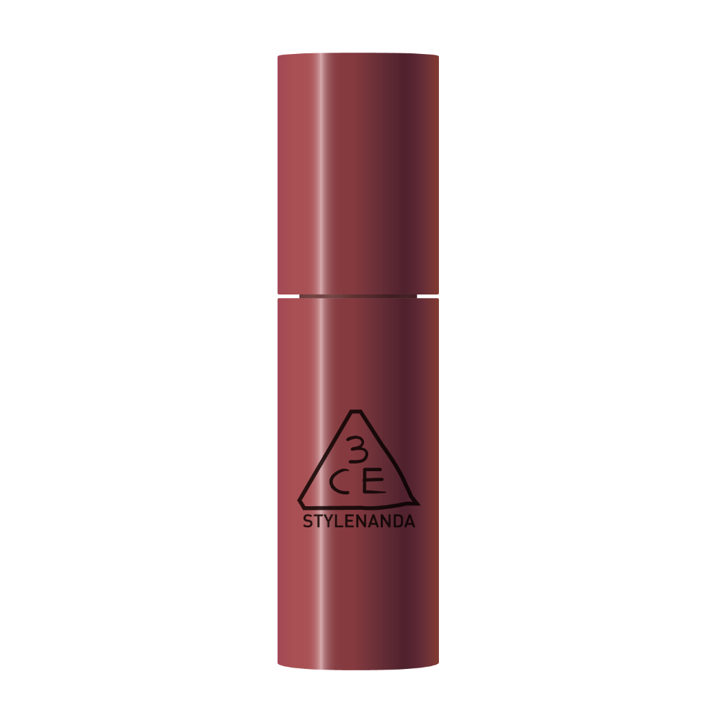 (GWP) 3CE MISTY LIPB 05 CORALD MINI ENKR