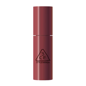 3CE MISTY LIPB 05 CORALD MINI ENKR