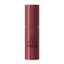 3CE MISTY LIPB 05 CORALD MINI ENKR