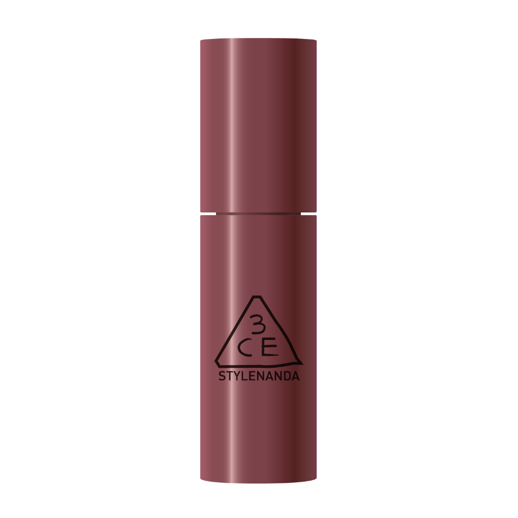 (GWP) 3CE MISTY LIPB 03 MILKYI MINI ENKR