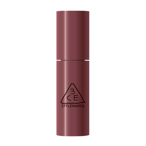 3CE MISTY LIPB 03 MILKYI MINI ENKR