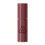 3CE MISTY LIPB 03 MILKYI MINI ENKR