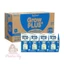 Thùng sữa GrowPLUS+ Tiêu Hóa (thùng 12 lốc/110ml) – Hỗ Trợ Tiêu Hóa Khỏe, Hấp Thu Tốt