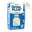 Thùng sữa GrowPLUS+ Tiêu Hóa (thùng 12 lốc/110ml) – Hỗ Trợ Tiêu Hóa Khỏe, Hấp Thu Tốt