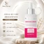 Serum MD CARE Brightenyl 30ml Hỗ Trợ Làm Sáng Da, Cải Thiện Thâm Sau Mụn