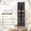 Serum OSMOSIS Stemfactor và Stemfactor MD 30ml, Phục hồi, trẻ hoá, tái tạo chuyên sâu