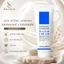 Kem Dưỡng Cấp Nước Phục Hồi AHOHWA Shinning Ceramide Water Cream 200g