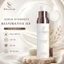 Tinh Chất Phục Hồi Hydrinity Restorative HA Serum HA Phân Tử Kép Phục Hồi Và Tái Tạo Da