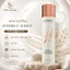 Kem Dưỡng Hydrinity Hydri-C Daily Vitamin C Moisturizer Sáng Da, Ngăn Ngừa Lão Hóa - 50ml
