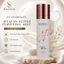 HYDRINITY Hyacyn Active Purifying Mist – Xịt Cân Bằng, Phục Hồi Da 90ml