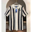 ⚡️[Hight Quality] Áo Polo Len A d1 Shirts Nam Nữ - Điểm Nhấn Chữ Kẻ Sọc Dệt Kim Cao Cấp