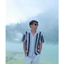 ⚡️[Hight Quality] Áo Polo Len A d1 Shirts Nam Nữ - Điểm Nhấn Chữ Kẻ Sọc Dệt Kim Cao Cấp