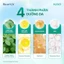Biore UV Aqua Rich Watery Mild Essence Chống Nắng Không Thêm Cồn Dịu Nhẹ 5.5g