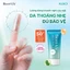 Biore UV Aqua Rich Watery Mild Essence Chống Nắng Không Thêm Cồn Dịu Nhẹ 5.5g