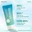 Biore UV Aqua Rich Watery Mild Essence Chống Nắng Không Thêm Cồn Dịu Nhẹ 5.5g