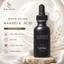 Serum Vivant 8% Mandelic Acid trắng da giảm mụn ngừa lão hoá 3in1