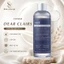 Nước Hoa Hồng Dear Klairs Toner 180ml Dưỡng Ẩm Và Làm sáng da
