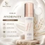 HYDRINITY Renewing HA Serum – Tinh Chất Dưỡng Da Cấp Ẩm Sâu & Mềm Mịn 30ml