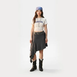 Váy WHO.A.U Miss Selfridge Petite Skirt_WHWMG2591B