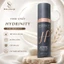 Tinh Chất Hydrinity Retaxome Daily Retinal Hydrator Hỗ Trợ Tái Tạo, Trẻ Hóa Làn Da
