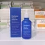Tinh chất hỗ trợ phục hồi làm dịu da Labonita Panthenol Repair Ampoule 50ml tặng mặt nạ